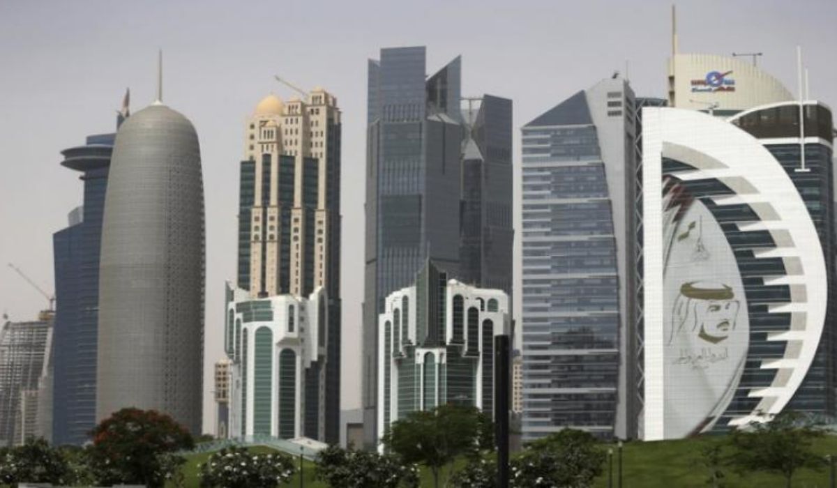 Hire the Perfect Fit for Your Company with the Most Trusted Outsourcing Service in Qatar